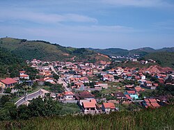 Green Valley Rio Bonito